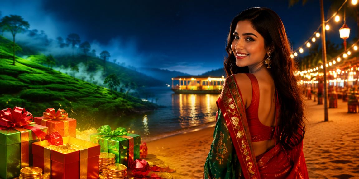 bangladesh77