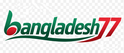 Bangladesh77